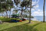 100 Canebreakers Drive - Photo 28