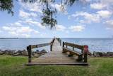 100 Canebreakers Drive - Photo 29