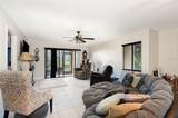 100 Canebreakers Drive - Photo 3