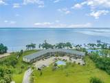 100 Canebreakers Drive - Photo 31