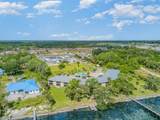 100 Canebreakers Drive - Photo 34