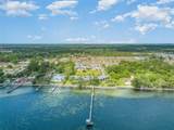 100 Canebreakers Drive - Photo 35