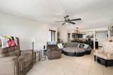 100 Canebreakers Drive - Photo 5