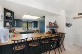 100 Canebreakers Drive - Photo 7