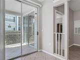 5144 City Street - Photo 10