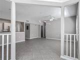 5144 City Street - Photo 11