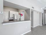 5144 City Street - Photo 12