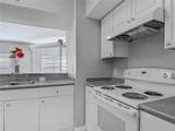 5144 City Street - Photo 14