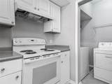 5144 City Street - Photo 15
