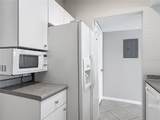 5144 City Street - Photo 16