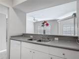 5144 City Street - Photo 17
