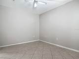 5144 City Street - Photo 18