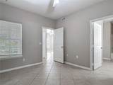 5144 City Street - Photo 19