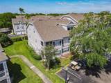 5144 City Street - Photo 2