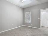 5144 City Street - Photo 20