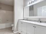 5144 City Street - Photo 21