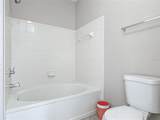 5144 City Street - Photo 22