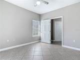 5144 City Street - Photo 23