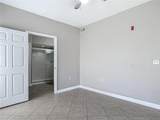 5144 City Street - Photo 24