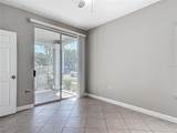 5144 City Street - Photo 25