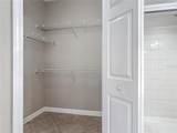 5144 City Street - Photo 27