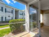 5144 City Street - Photo 28