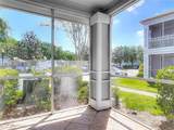 5144 City Street - Photo 29
