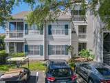 5144 City Street - Photo 3