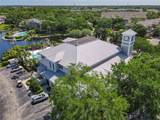 5144 City Street - Photo 31