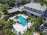5144 City Street - Photo 32