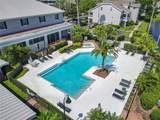 5144 City Street - Photo 34