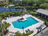 5144 City Street - Photo 35
