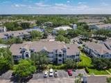 5144 City Street - Photo 38
