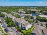 5144 City Street - Photo 39