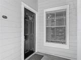 5144 City Street - Photo 4