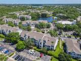 5144 City Street - Photo 40