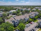 5144 City Street - Photo 41