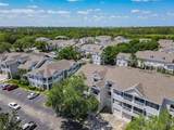 5144 City Street - Photo 42