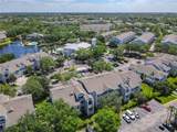 5144 City Street - Photo 43