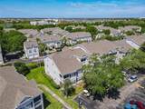 5144 City Street - Photo 45