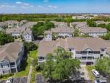 5144 City Street - Photo 46