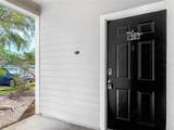 5144 City Street - Photo 5