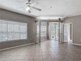 5144 City Street - Photo 6