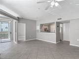 5144 City Street - Photo 7