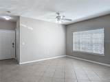 5144 City Street - Photo 9