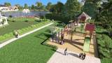 1250 Water Maple Drive - Photo 10