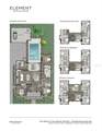 1250 Water Maple Drive - Photo 2