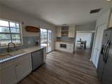 38 Avalon Terrace - Photo 10