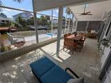 38 Avalon Terrace - Photo 11