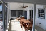 38 Avalon Terrace - Photo 12